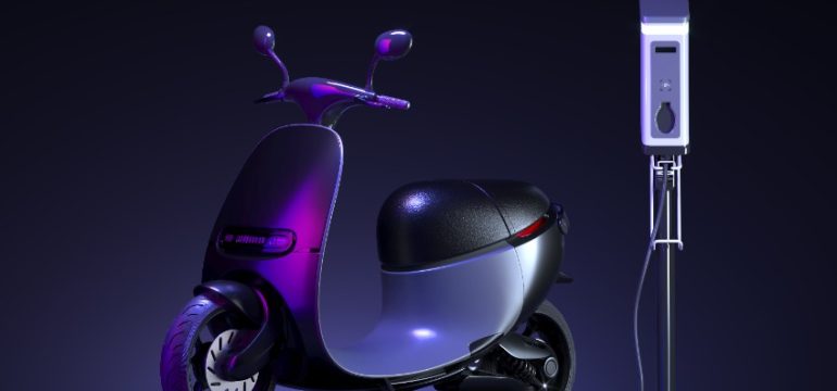 Pourquoi opter pour un scooter électrique et comment choisir ?