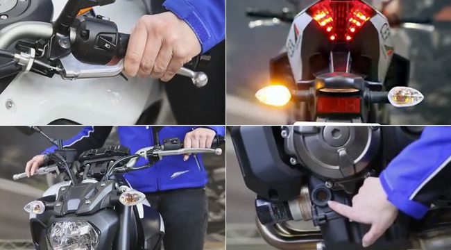 découvrez nos conseils pratiques pour l'entretien de votre moto. apprenez à effectuer des vérifications régulières, des changements d'huile, et à assurer la longévité de votre véhicule à deux roues.