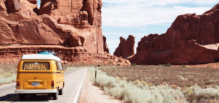 découvrez tout ce qu'il faut savoir sur le coût d'entretien d'une voiture. apprenez à évaluer les dépenses liées aux réparations, à la maintenance régulière et aux pièces détachées afin de mieux gérer votre budget automobile.