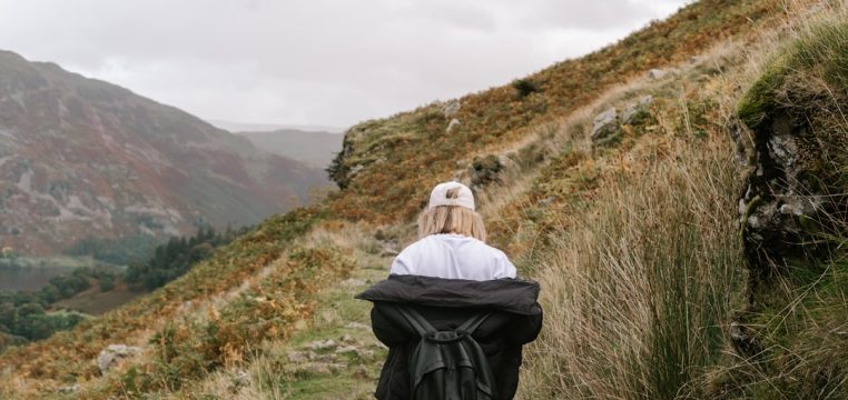 découvrez notre gamme de véhicules longue distance, conçus pour le confort et la performance sur les trajets prolongés. profitez d'une conduite agréable et d'une technologie avancée pour vos voyages.