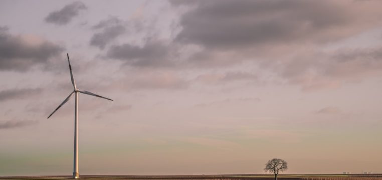 découvrez les normes environnementales essentielles pour promouvoir la durabilité et protéger notre planète. informez-vous sur les réglementations, les meilleures pratiques et les initiatives visant à réduire l'impact environnemental dans divers secteurs.