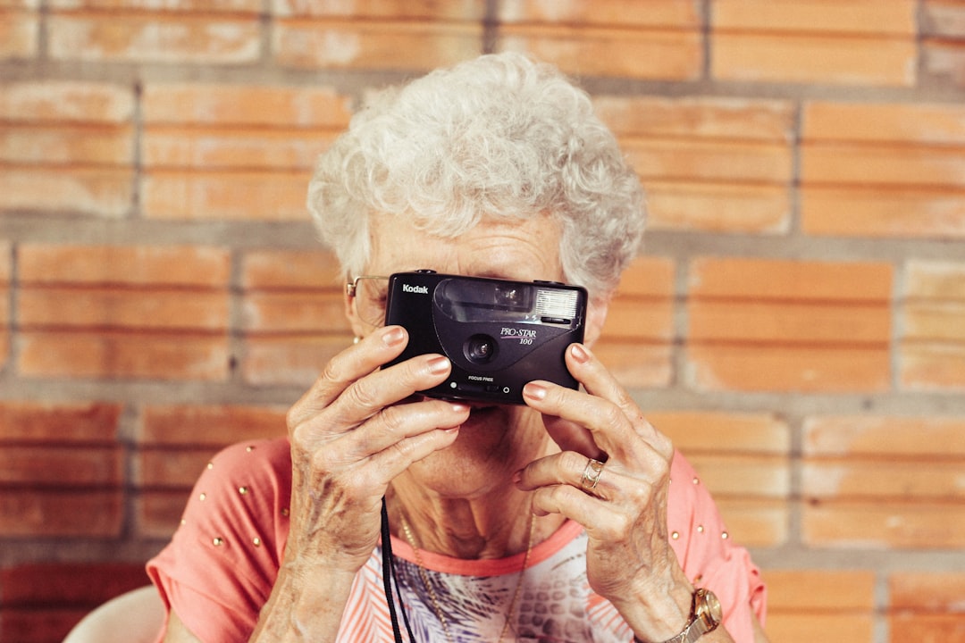 découvrez notre guide des voitures adaptées aux conducteurs seniors, mettant en avant des modèles confortables, faciles à conduire et sécuritaires pour une expérience de conduite agréable et sereine.